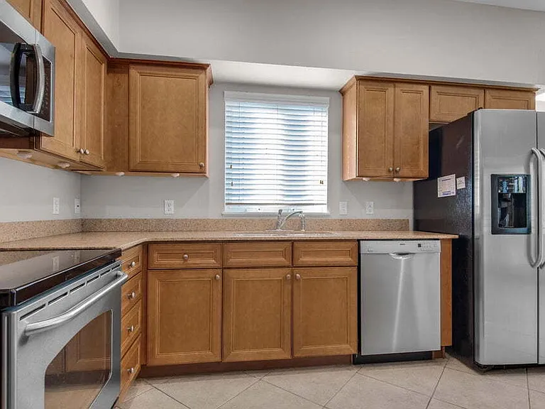 119 Beal Pkwy SE #203 — Photo 12