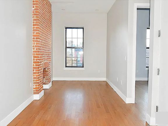 2nd image of 673 Halsey St APT 3C