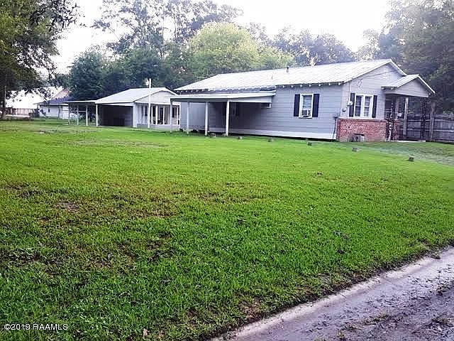 1st image of 1614 Pujo Ave