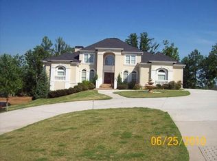 443 Wynns Way SW, Atlanta, GA 30331