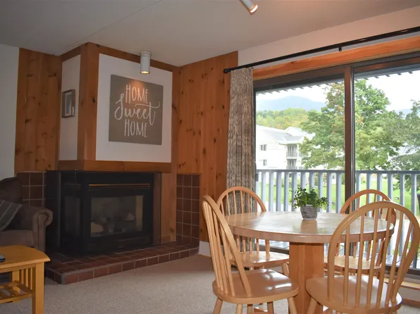 Hakone 18 #18, Cambridge, VT 05464