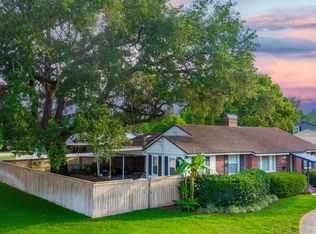 4007 London Rd, Jacksonville, FL 32207