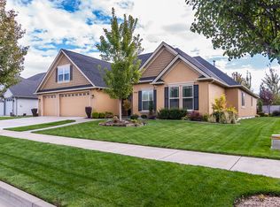 32 3rd St W, Grant, AL 35747