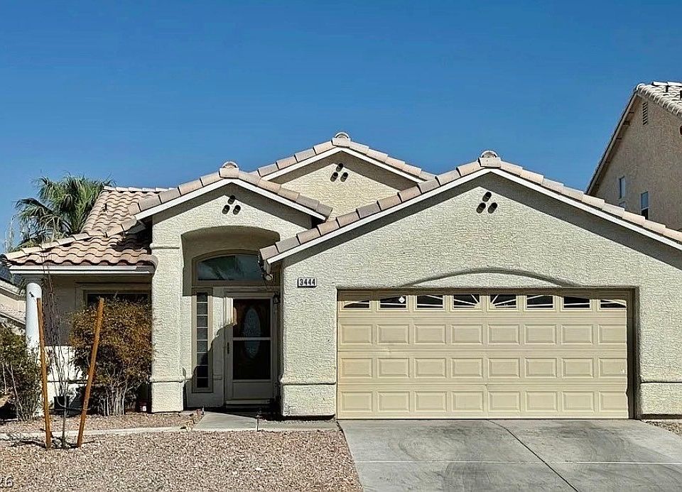 1st image of 3444 Silver Bridle Pl