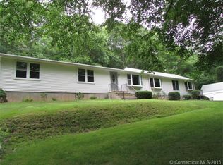 56 Clark Rd, Colchester, CT 06415