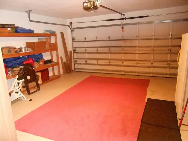 21239 Gaylord Ave — Photo 28