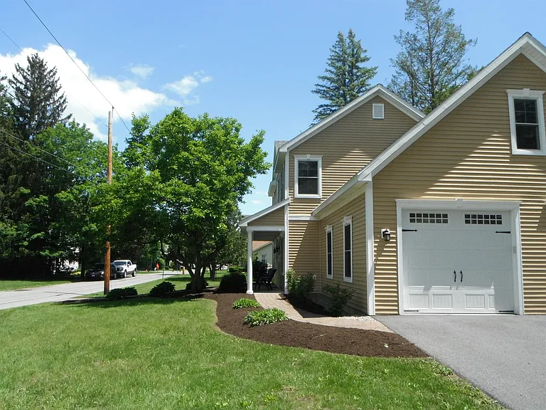 48 Wright St — Photo 27