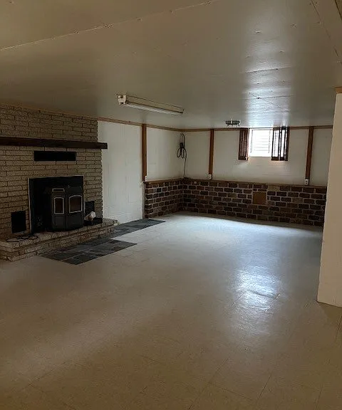 639 Mason Dixon Rd — Photo 18