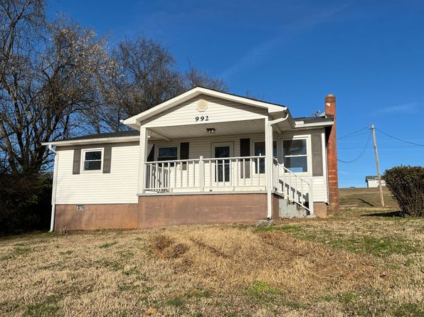 992 Us Highway 25 #W