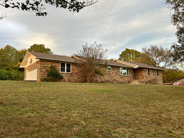 105 Pleasant View Dr