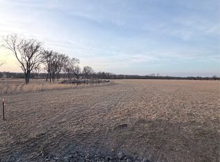 7867 Homestead Dr, Mounds, OK 74047