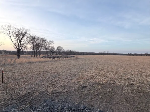 7867 Homestead Dr, Mounds, OK 74047