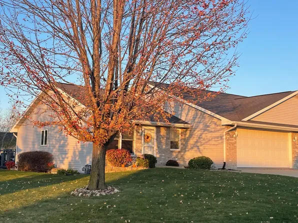 6137 Seven Springs Dr, Asbury, IA 52002