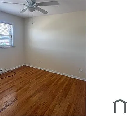 2 bed, 950 sqft, $1,800 — Photo 4