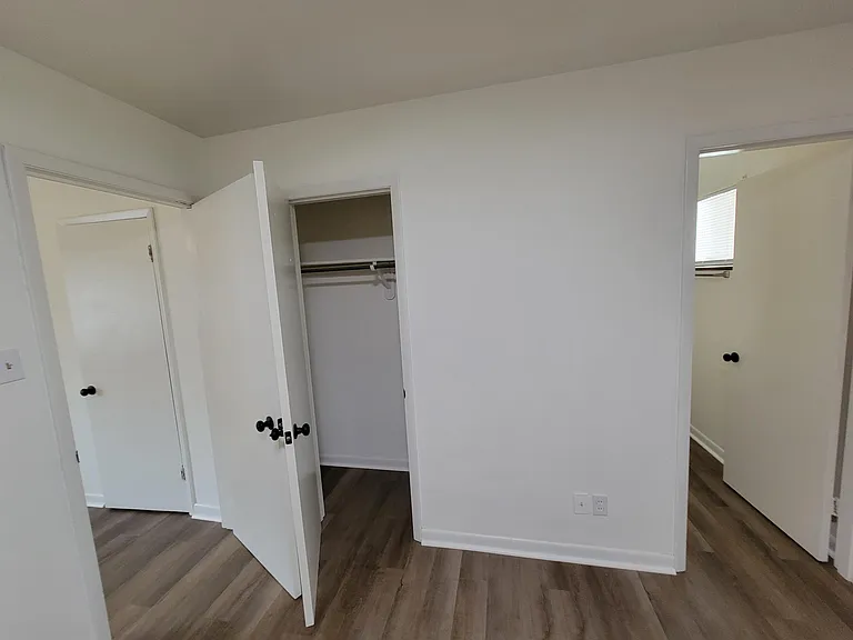 1132 Wyoming St #2 — Photo 13