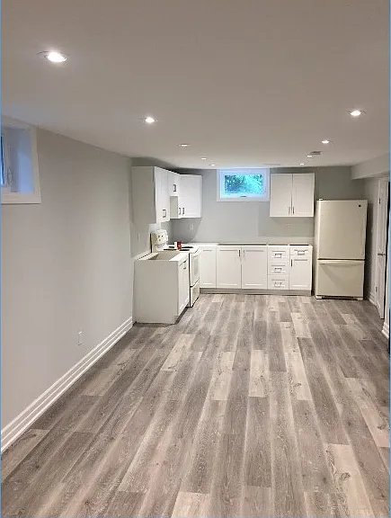 254 Altamira Rd #BASEMENT — Photo 11