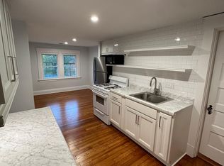 35 Mayfield Ave APT 3, Fort Thomas, KY 41075