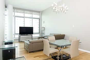 3rd image of 4630 Center Blvd APT 1602