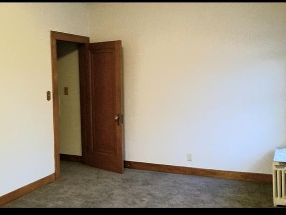 4th image of 2715 Biddle Ave APT 2S