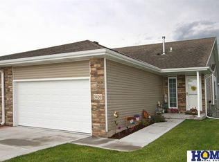 3426 N 89th St, Lincoln, NE 68507