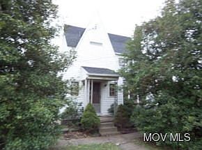 1st image of 1207 Rayon Dr