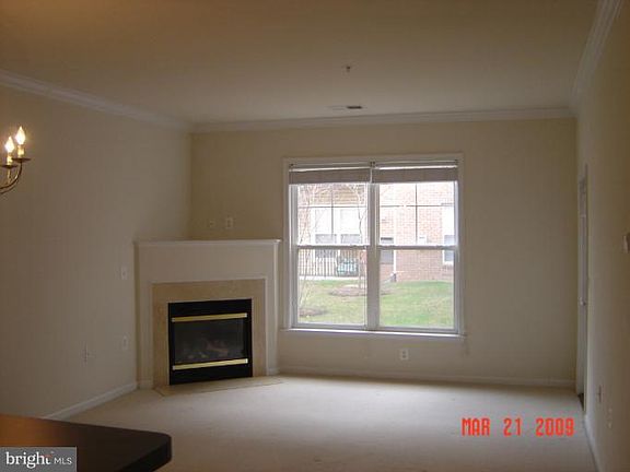 3rd image of 3820 Lightfoot St Unit 117
