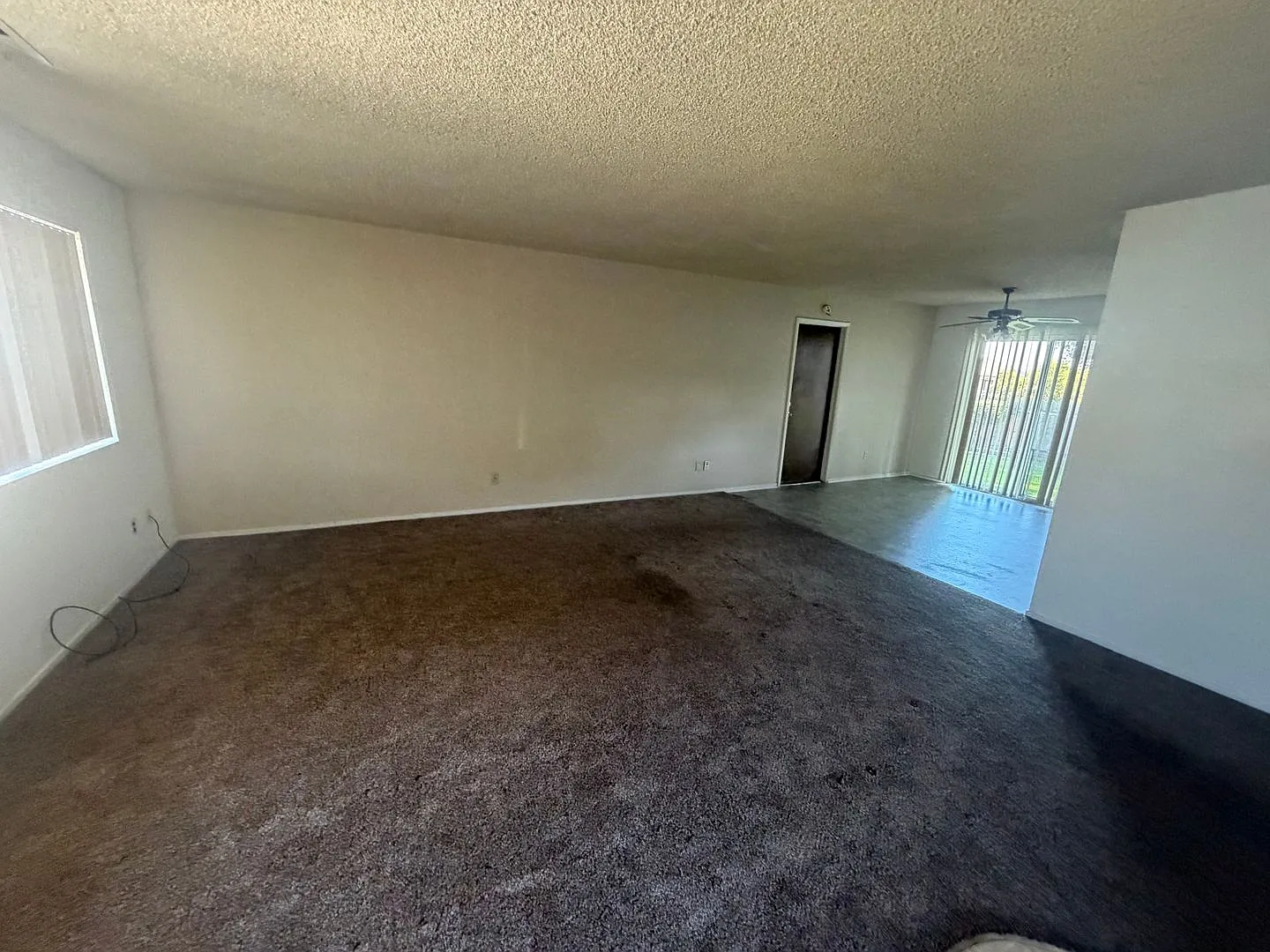 1601 Brighton Arroyo Grande — Photo 2