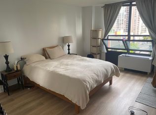 899 S Plymouth Ct APT 607, Chicago, IL 60605