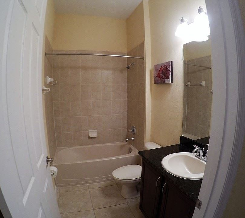 1st image of 4415 Ethan Ln #30-207