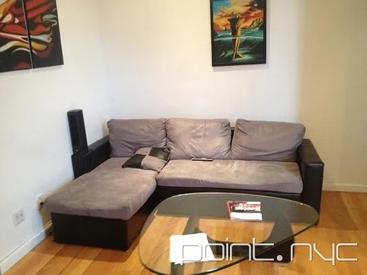 Rented by Point NYC | media 19