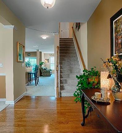 2nd image of 4591 Burnt Fork Cir