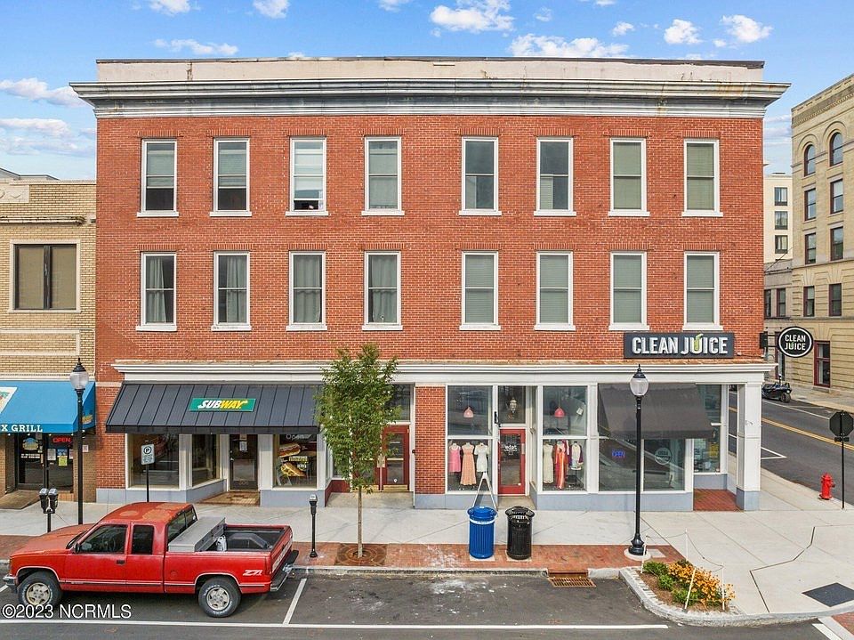 1st image of 304 N Front St APT F