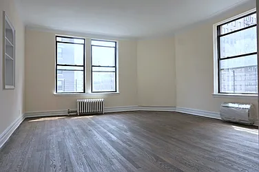 Rented by Metropolitan Equities