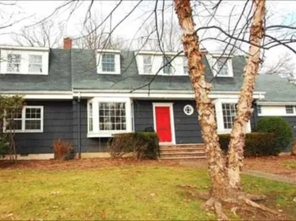 164 Mill St, Westwood, NJ 07675