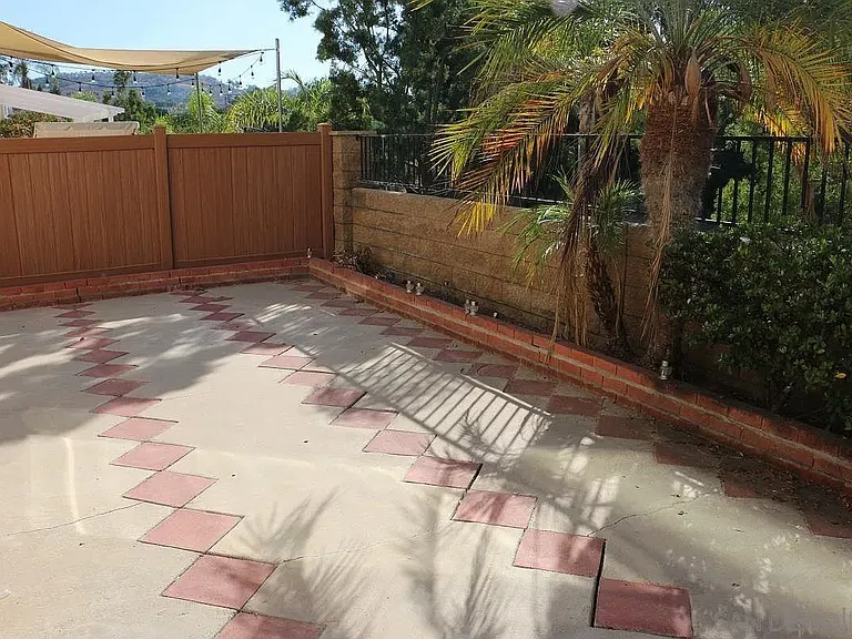 9312 Galvin Ave — Photo 11
