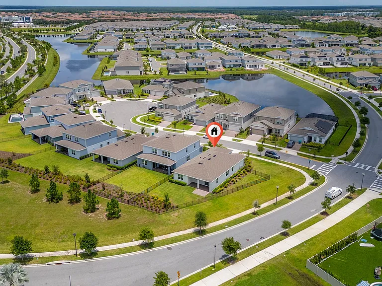 13270 Panama Beach Ct — Photo 46