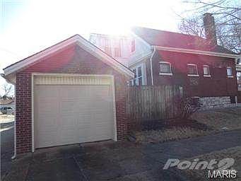 5th image of 525 Bellerive Blvd