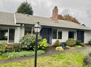 2429 SE Lake Rd, Milwaukie, OR 97222