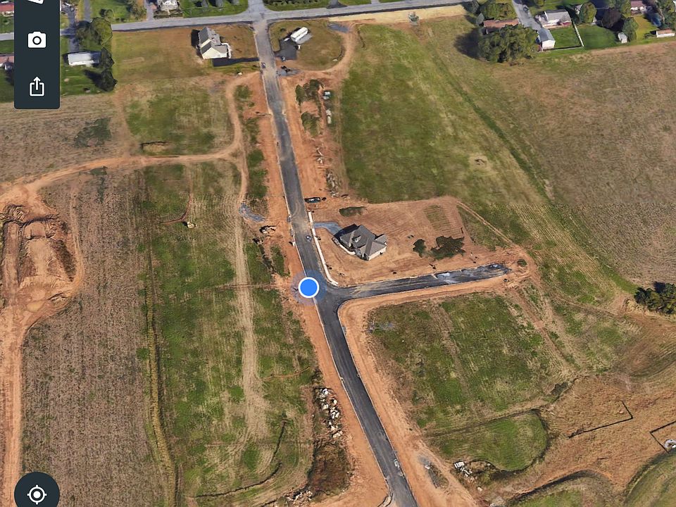 1st image of 258 Schindler Dr