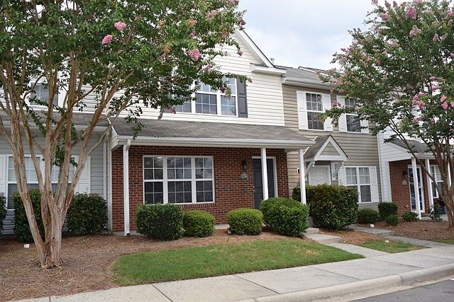 1st image of 1216 Iron Gate Ct