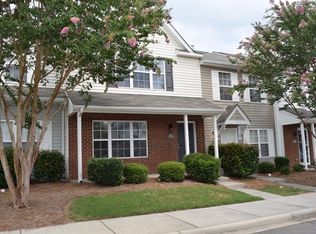 1216 Iron Gate Ct, Rock Hill, SC