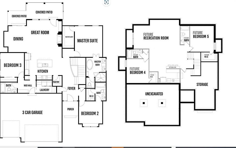 2nd image of 3504 W 187th St