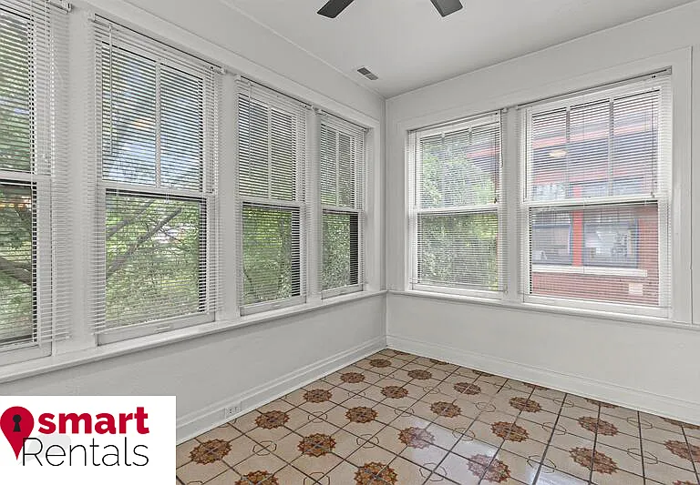 1722 Waverly Pl — Photo 17