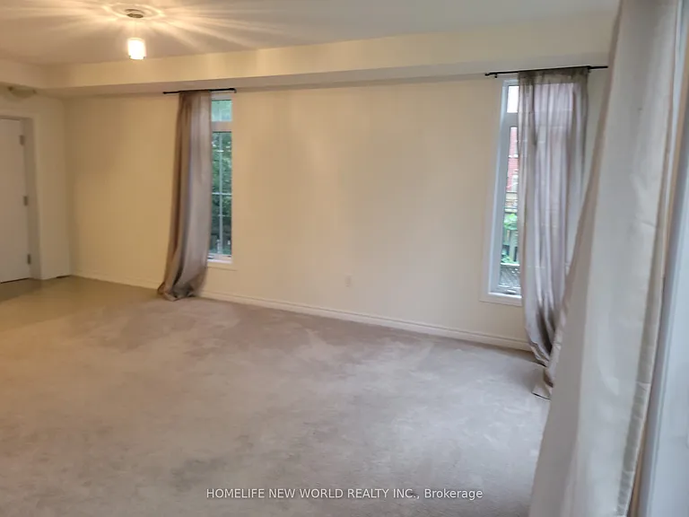 181 Parktree Dr #36 — Photo 10