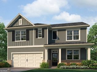 1524 Braselton Pkwy, Braselton, GA 30517