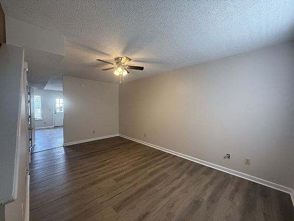 2nd image of 330 Audrea Ln APT 7
