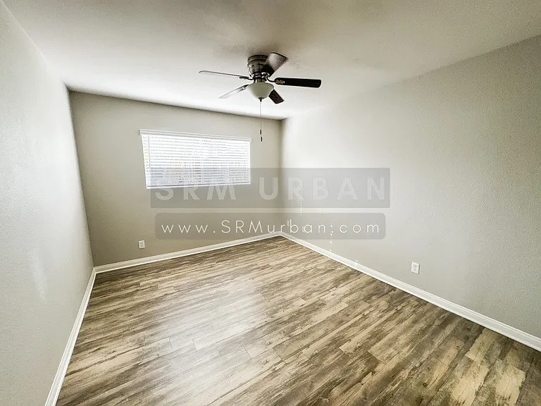 4130 38th St #21 — Photo 17