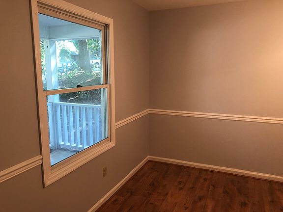 4th image of 10708 Gallerani Dr