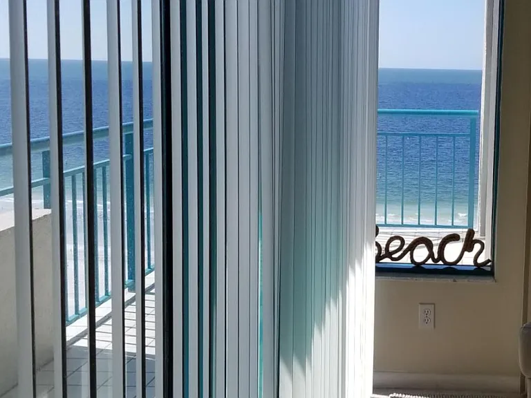 1520 Gulf Blvd #803 — Photo 15