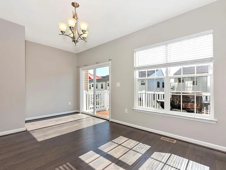 6257 Alexa St — Photo 19